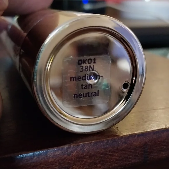 Tarte Face Tape & Shape Tape Duo - Picture 4 of 6